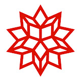 Wolfram Research