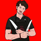 Otto Vitelleschi