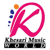 Khesari Lal Yadav