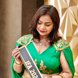 Poonam Arjun Rawat