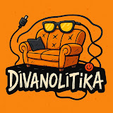 DivanoLITIKA