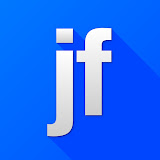 jungsfragen.de