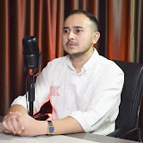 Adam Harits