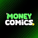 Syukaworld Comics
