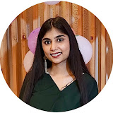 Social Simran