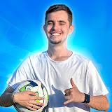 Leozin FC