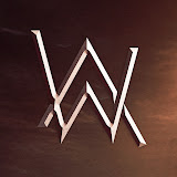 Alan Walker