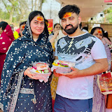 Swati Monga