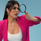 Karishma