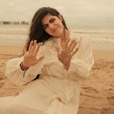 Karishma