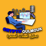 Moaad Oulmouk