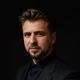 Tom Nash