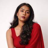 Keerthika Govindhasamy