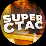 Super Stas
