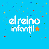 El Reino Infantil