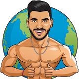 Paramvir Singh Beniwal