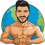 Paramvir Singh Beniwal