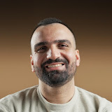 Hussein Al-Jazairi
