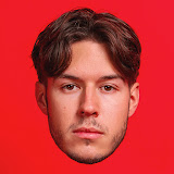 SEB