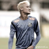 MIOR