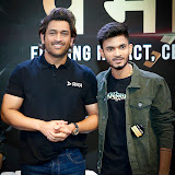 Anurag Dwivedi
