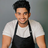 Charith N Silva