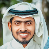Akib Ahmed