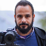 Walid Kahouadji