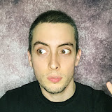 Marco Sander