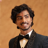 Prafull Varshney