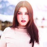 Zoya Sheikh