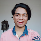 Prasad