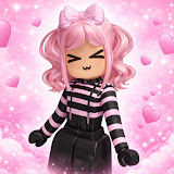 Juliette Mime