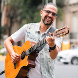 Rodrigo Rojas