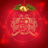 Présidence de la République du Bénin
