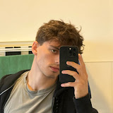 Guido