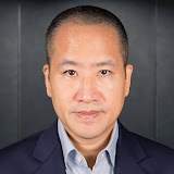 Atip Asvanund, Ph.D.