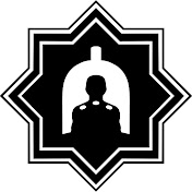 ICAHT Centre of Integrative Medicine
