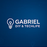 Gabriel