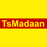 Awal Madan