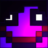 iTownGamePlay