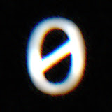 overfl0w