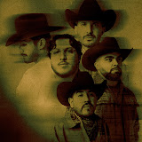 Grupo Frontera