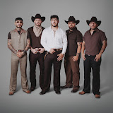 Grupo Frontera