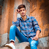 Samar Khan