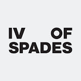 IV OF SPADES