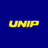 Universidade Paulista - UNIP