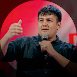 Shahboz Sattorov