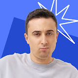 Alexander Zolotukhin