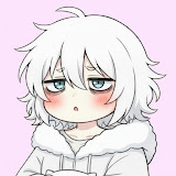 Tired Man